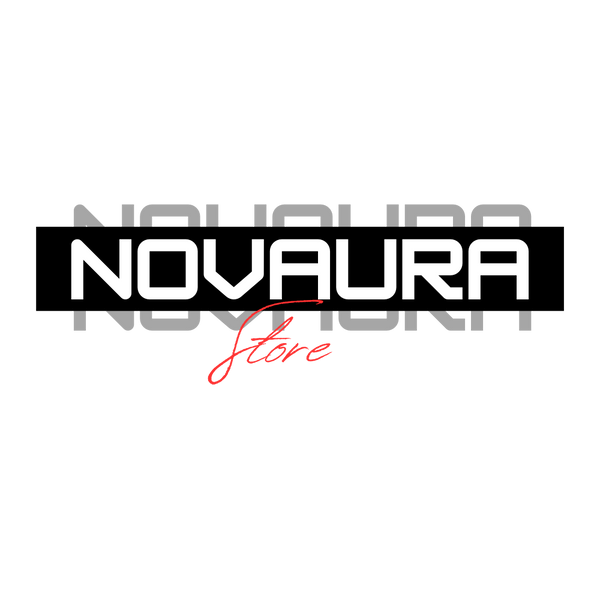 Novaura Store